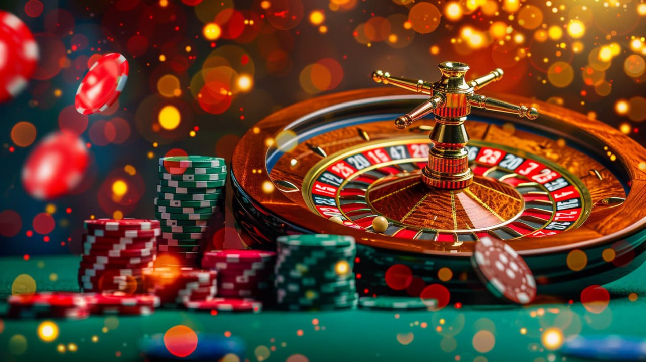 Recent wins and highlights from casino apk community members in the Philippines