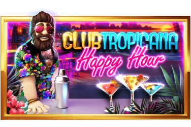 Sports betting win highlight on casino apk for a Filipino player