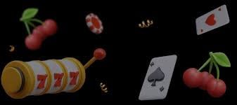 Live casino and slots payout on casino apk mobile browser