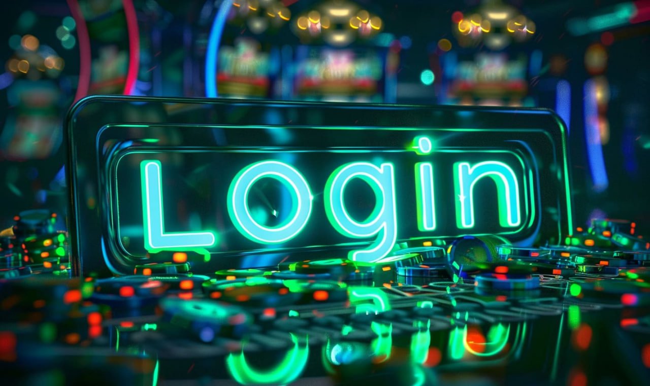 Philippines players enjoying mobile sports betting on casino apk