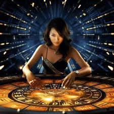 casino apk player checking win results on a mobile browser in the Philippines