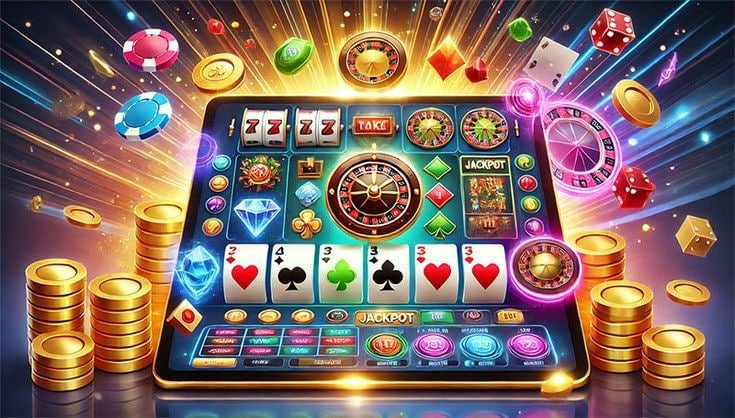 Secure payment options available for Filipino casino apk members