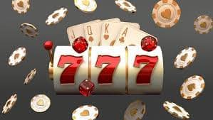 Filipino player celebrating a big payout on casino apk mobile